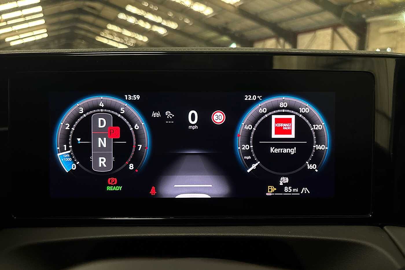 Used Volkswagen Tiguan 2025 for sale - 76110886: Photo 7