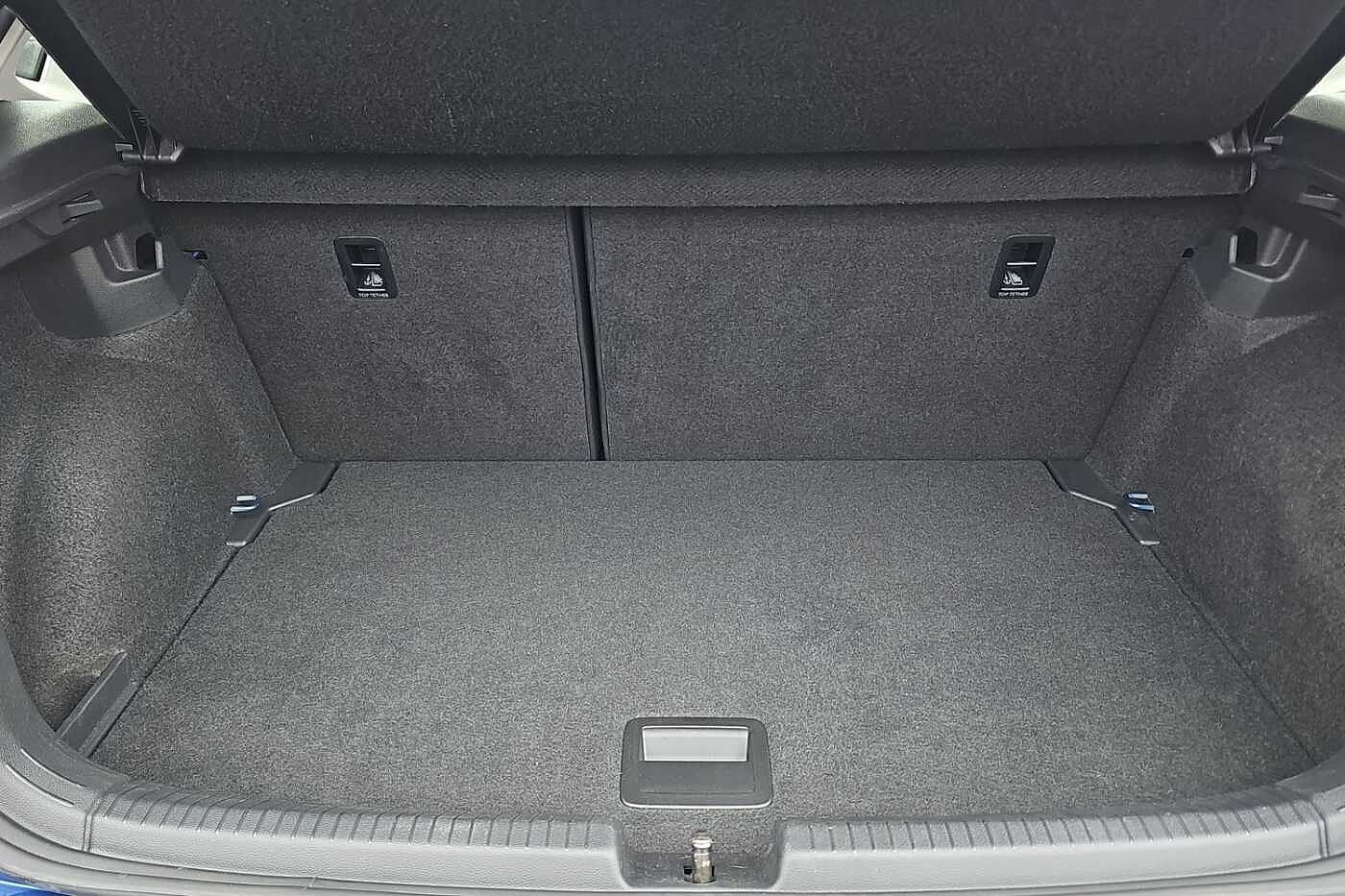Used Volkswagen Polo 2023 for sale - 76111423: Photo 11