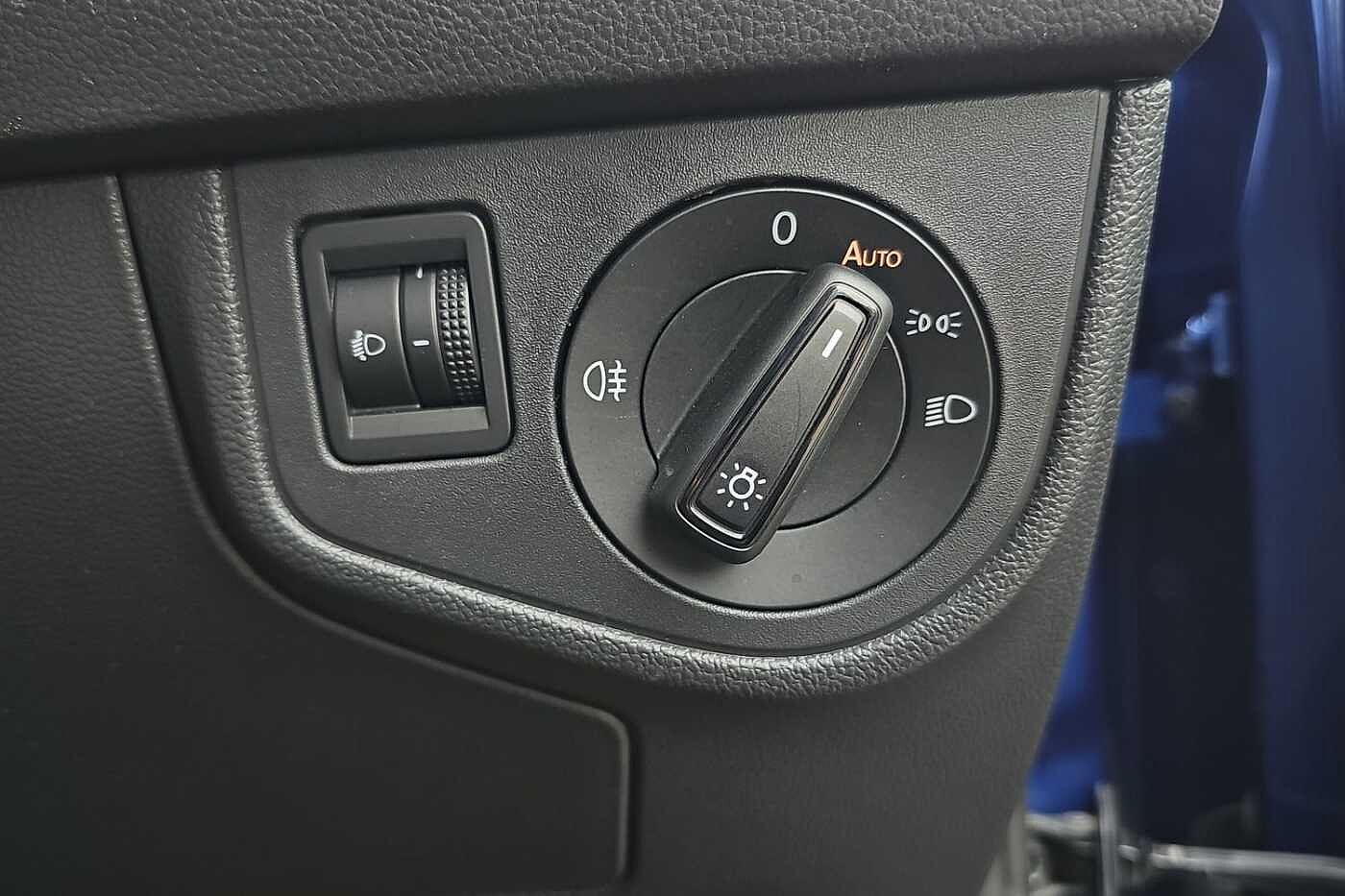 Used Volkswagen Polo 2023 for sale - 76111423: Photo 14