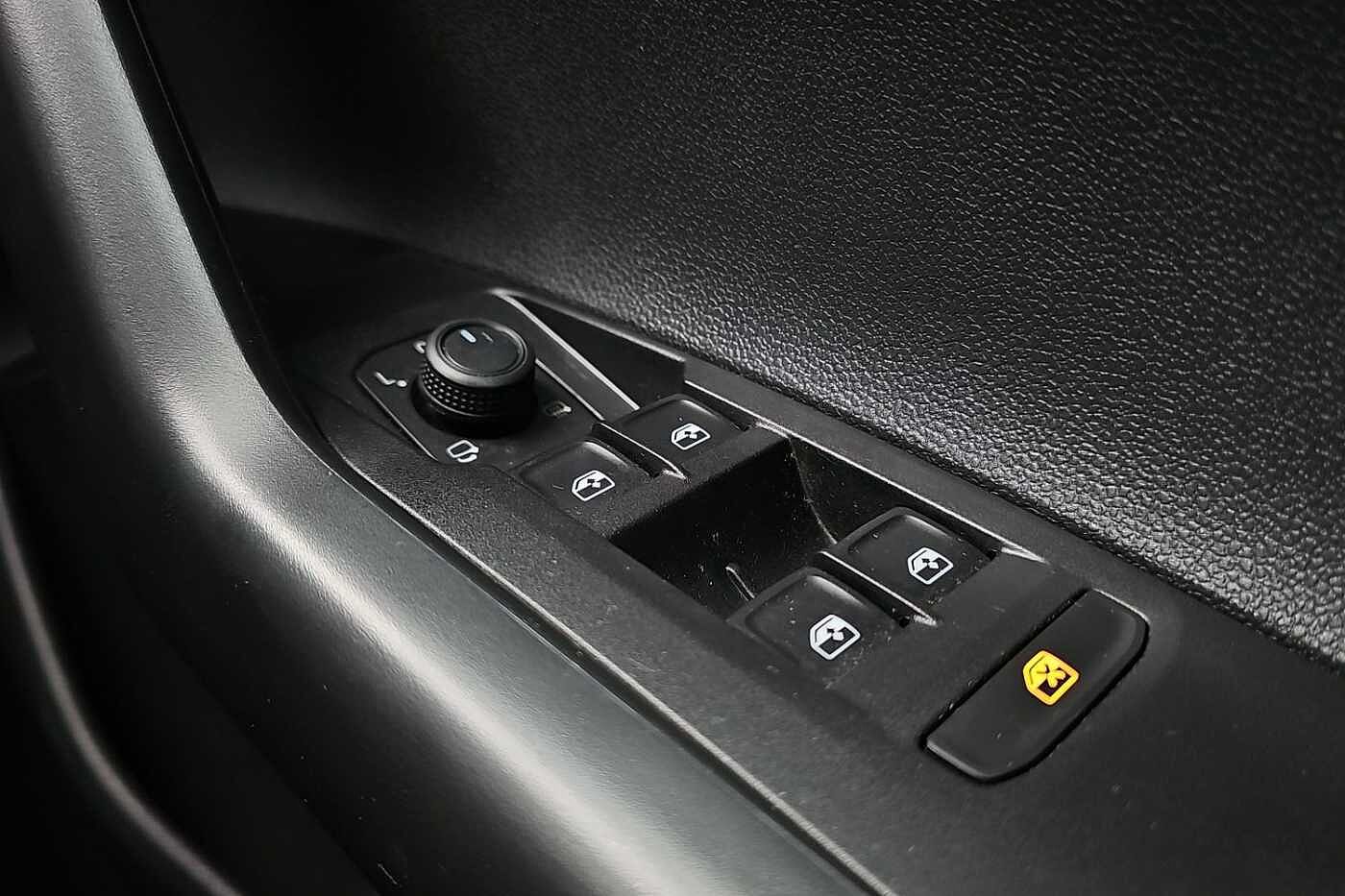 Used Volkswagen Polo 2023 for sale - 76111423: Photo 15