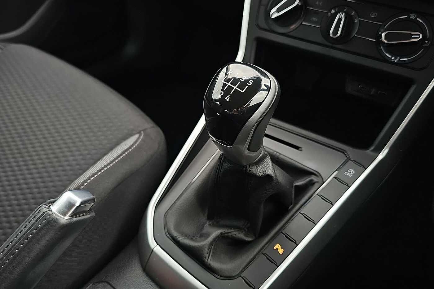 Used Volkswagen Polo 2023 for sale - 76111423: Photo 16
