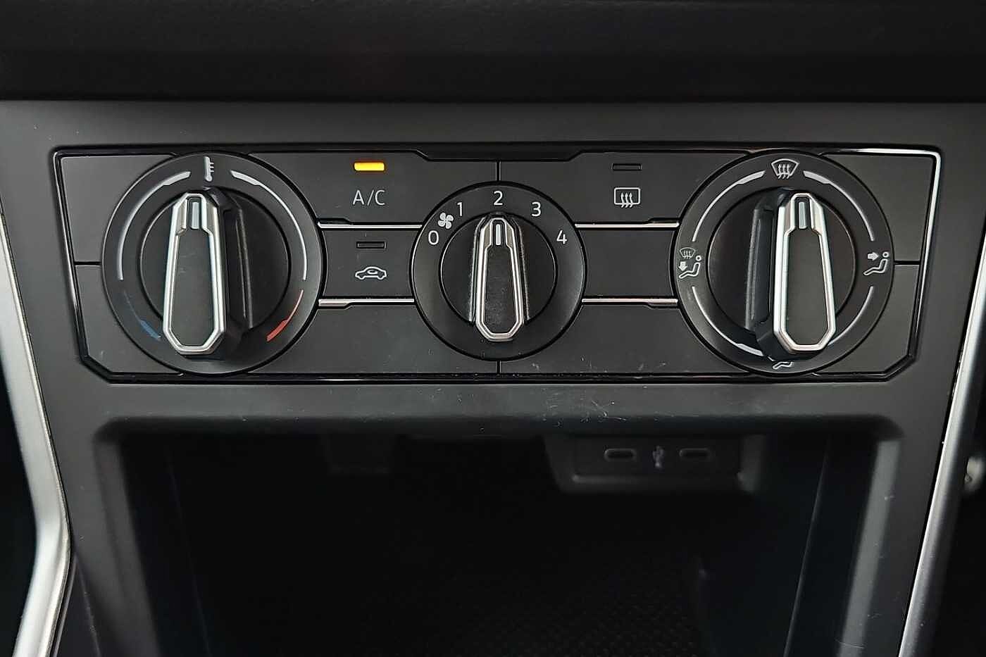 Used Volkswagen Polo 2023 for sale - 76111423: Photo 17