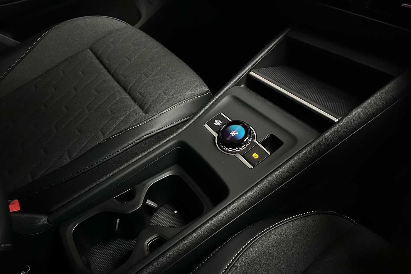 Used Volkswagen Tiguan 2025 for sale - 77177463: Photo 17