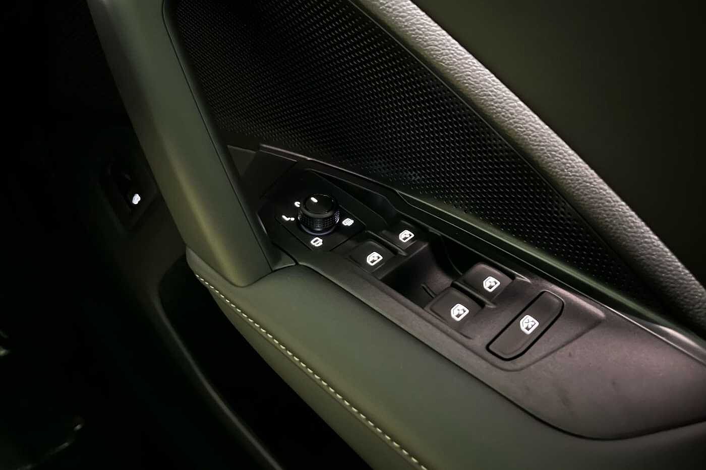 Used Volkswagen Tiguan 2025 for sale - 77177463: Photo 18