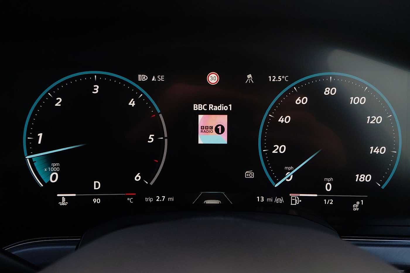 Used Volkswagen Touareg 2025 for sale - 76937225: Photo 20