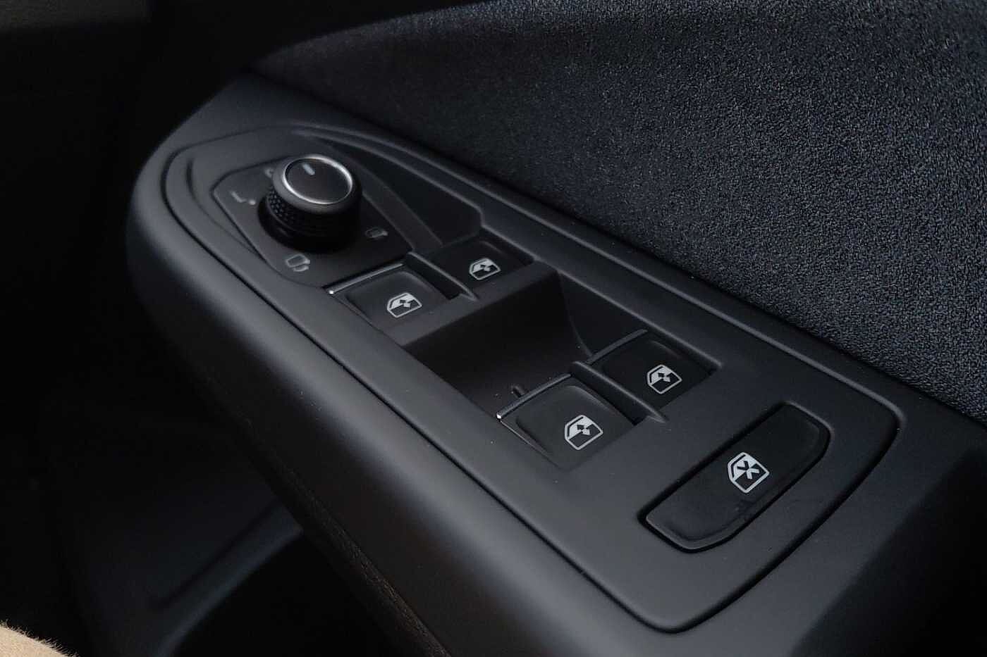 Used Volkswagen Golf 2025 for sale - 77177402: Photo 18