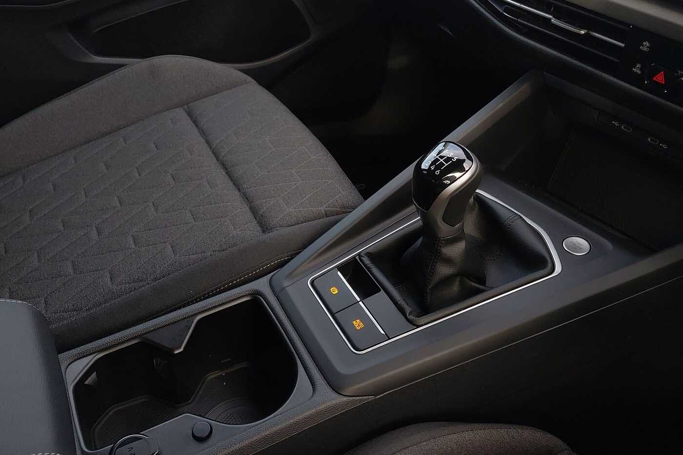 Used Volkswagen Golf 2025 for sale - 77177402: Photo 19