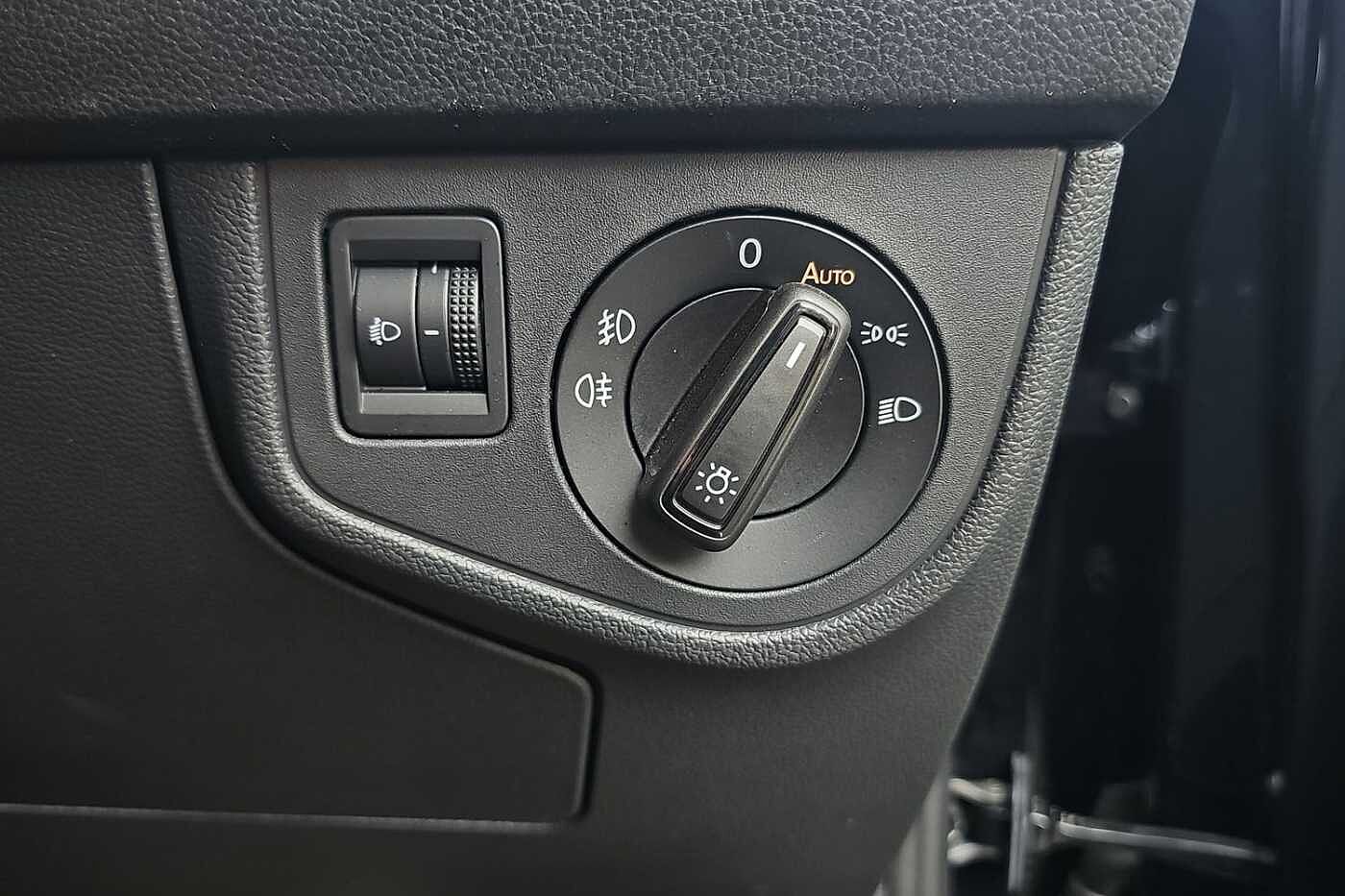Used Volkswagen Taigo 2024 for sale - 76110494: Photo 16