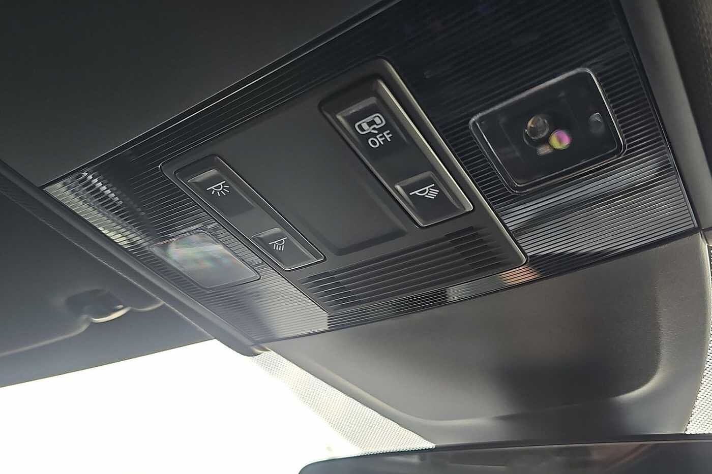 Used Volkswagen Taigo 2024 for sale - 76110494: Photo 19