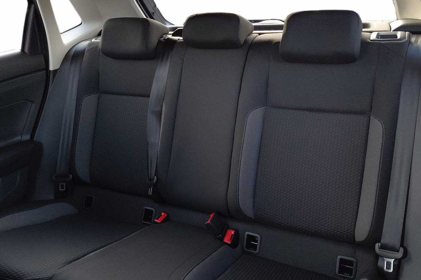 Used Volkswagen Polo 2025 for sale - 77244511: Photo 10