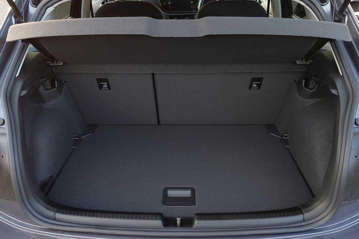 Used Volkswagen Polo 2025 for sale - 77244511: Photo 11