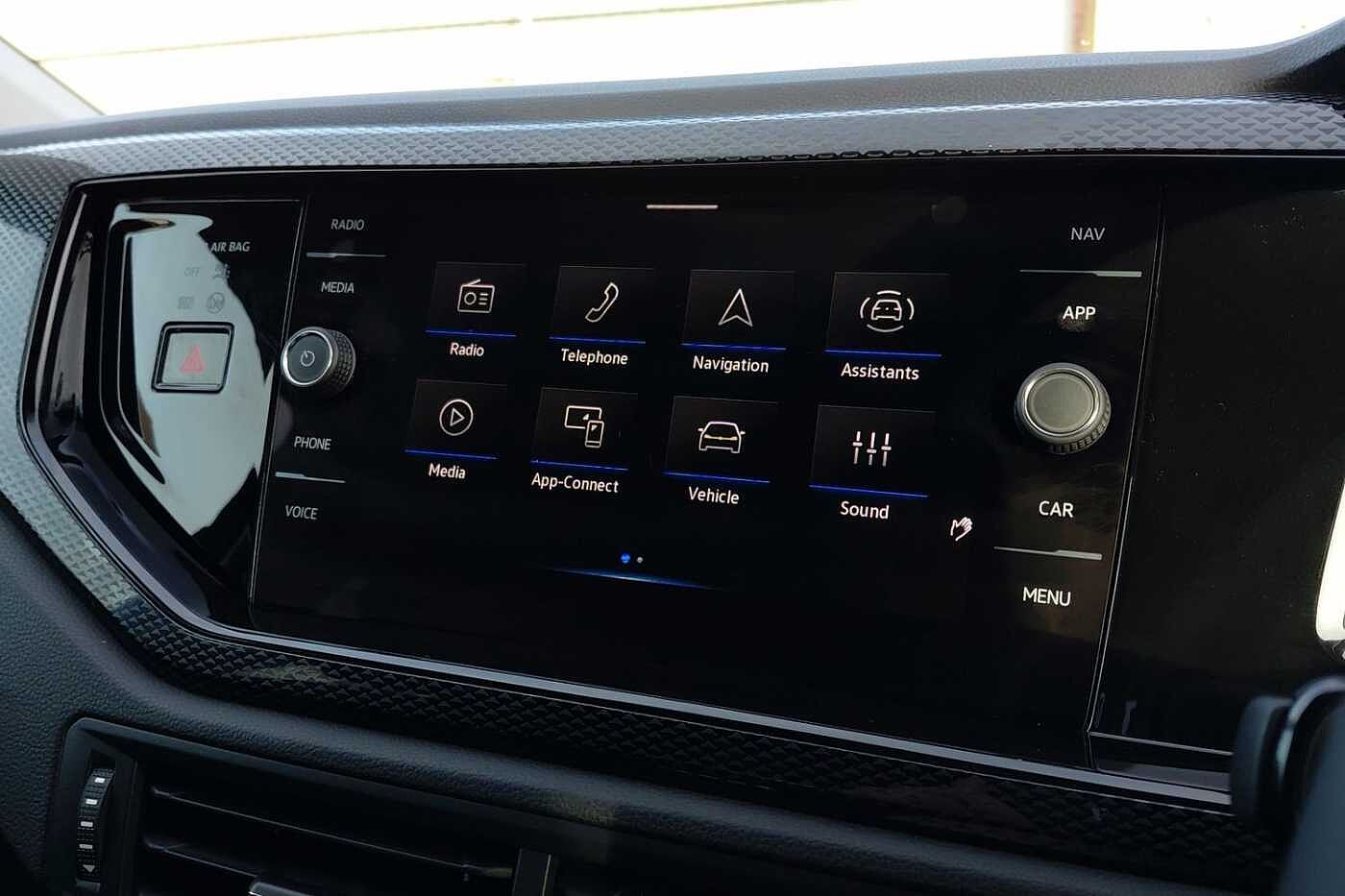 Used Volkswagen Polo 2025 for sale - 77244511: Photo 12