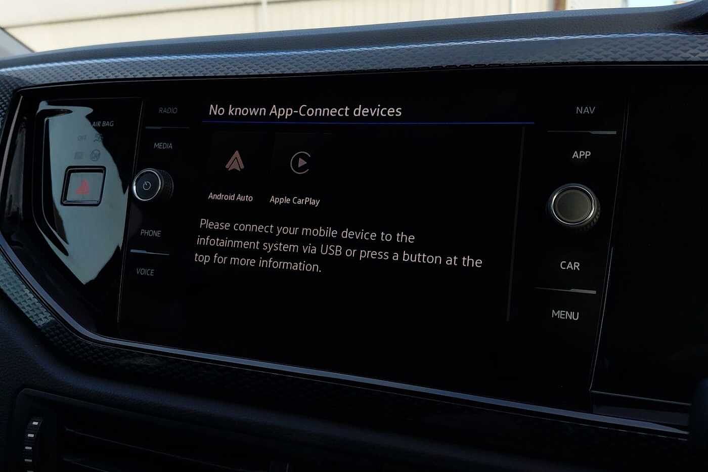 Used Volkswagen Polo 2025 for sale - 77244511: Photo 13