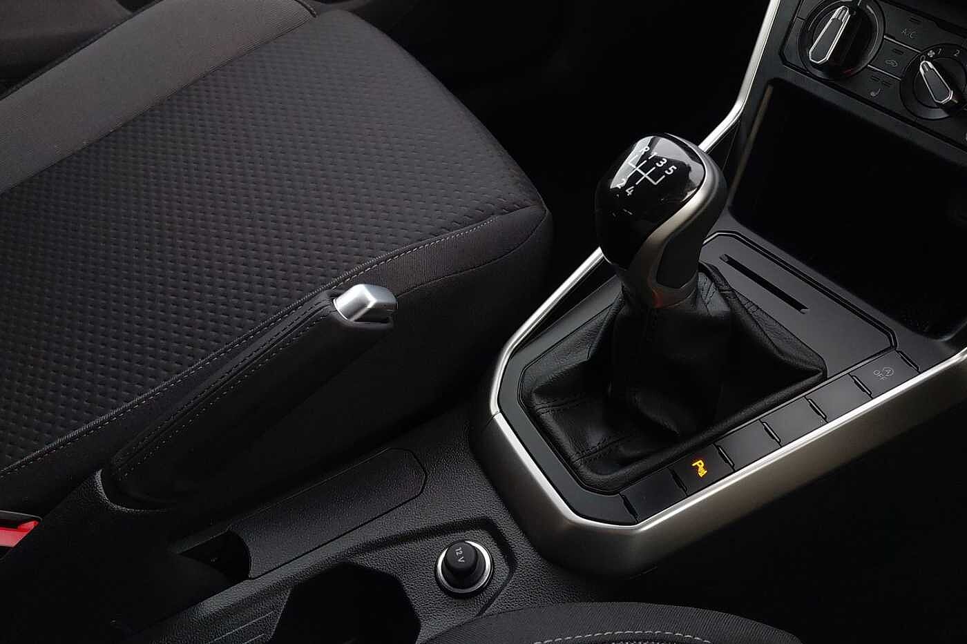 Used Volkswagen Polo 2025 for sale - 77244511: Photo 17