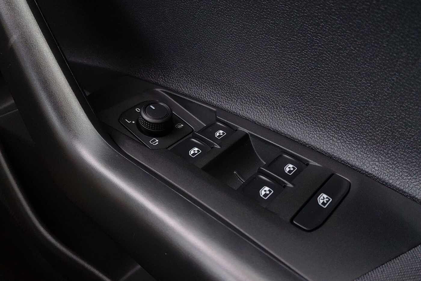 Used Volkswagen Polo 2025 for sale - 77244511: Photo 18