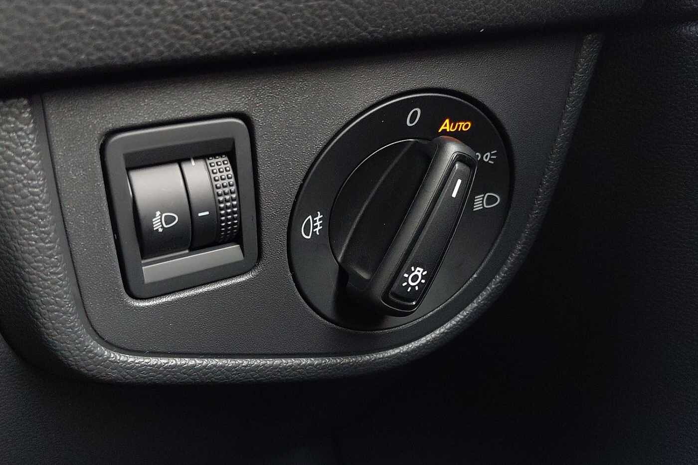 Used Volkswagen Polo 2025 for sale - 77244511: Photo 19