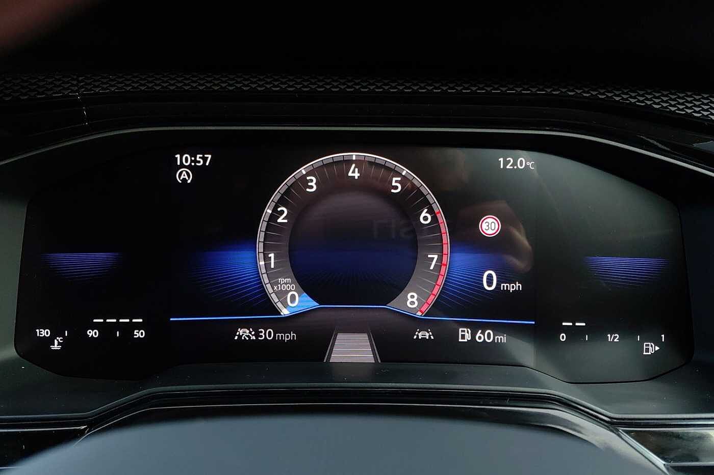 Used Volkswagen Polo 2025 for sale - 77244511: Photo 20