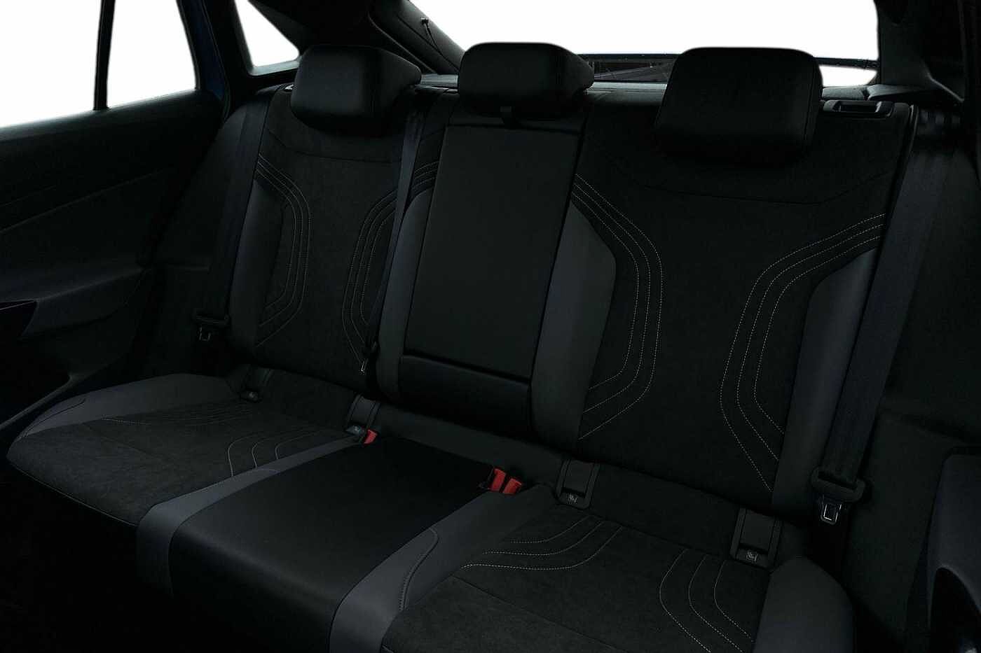 Used Volkswagen ID.5 2025 for sale - 77176862: Photo 10