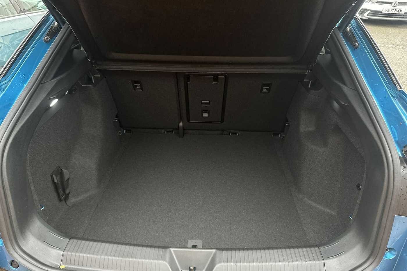 Used Volkswagen ID.5 2025 for sale - 77176862: Photo 11