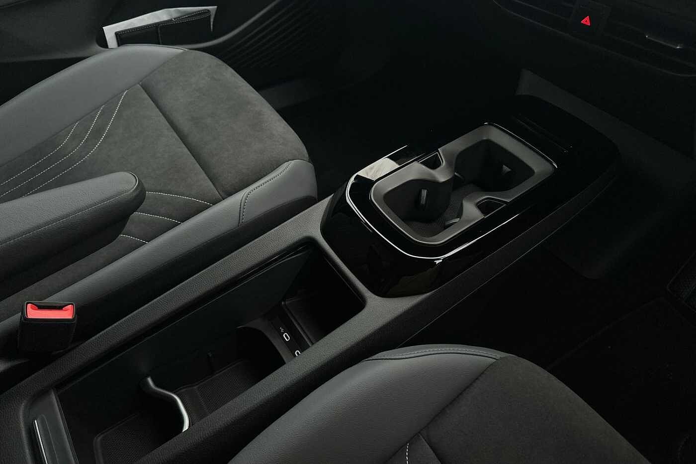 Used Volkswagen ID.5 2025 for sale - 77176862: Photo 17