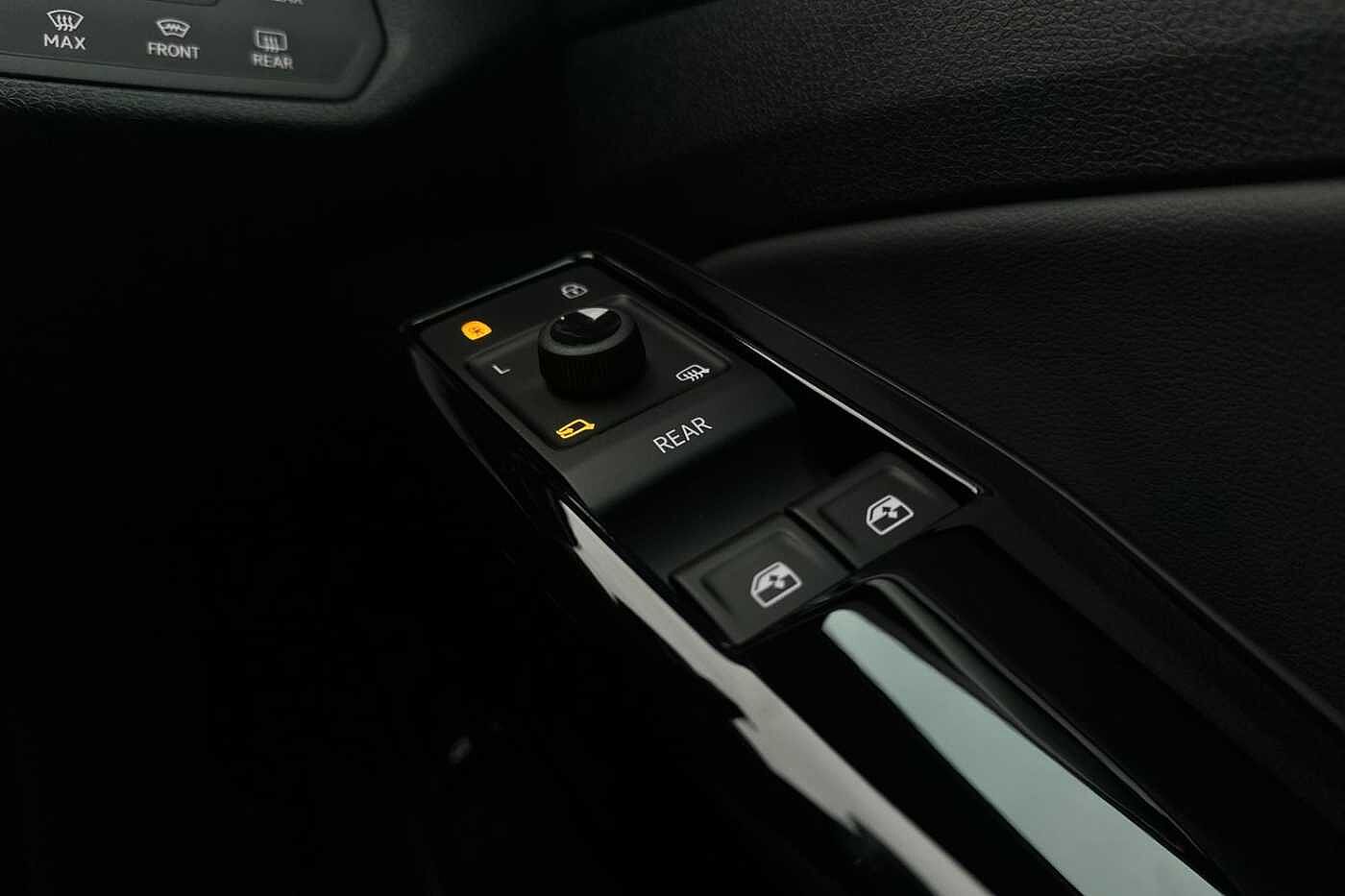 Used Volkswagen ID.5 2025 for sale - 77176862: Photo 18