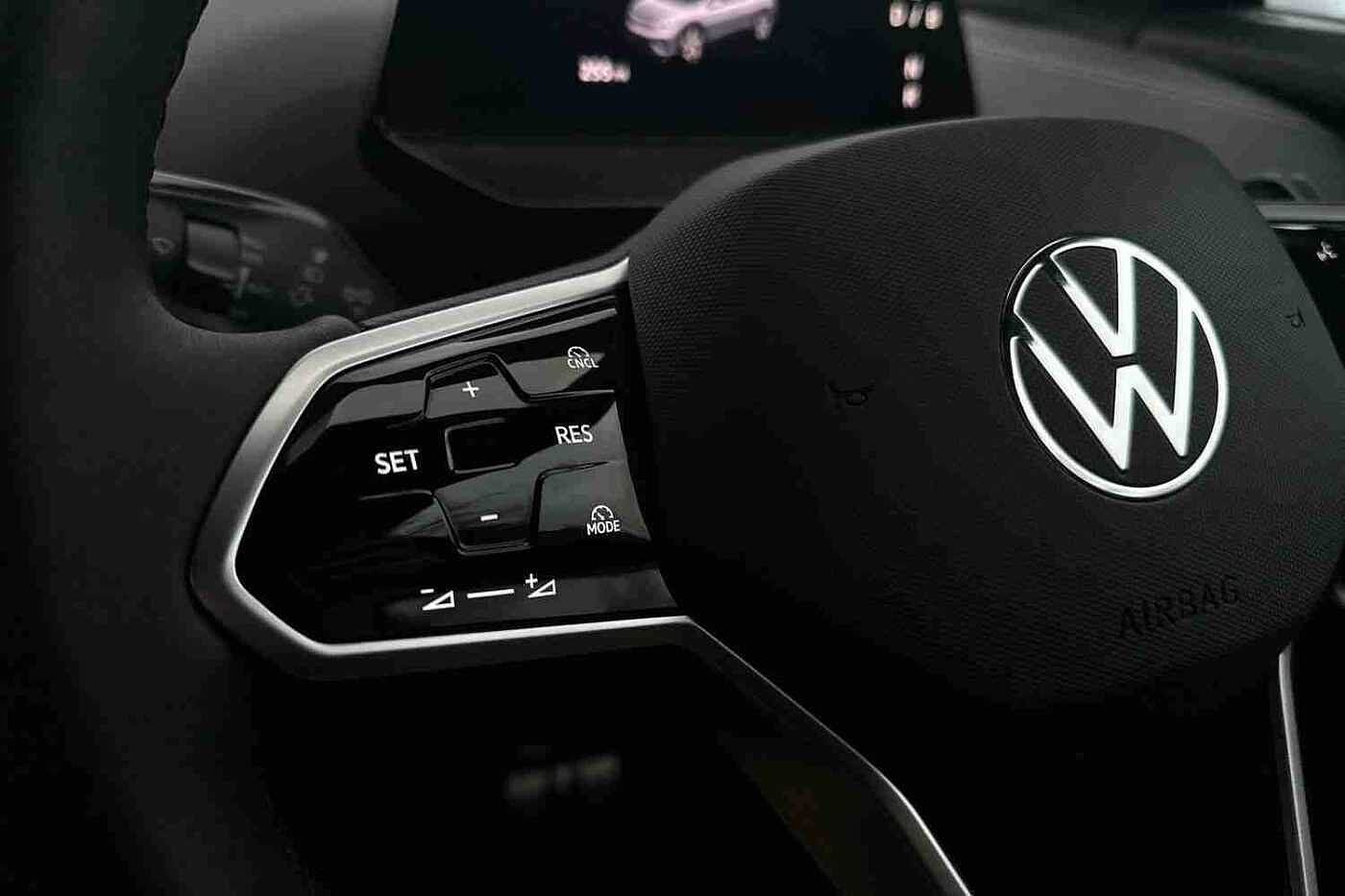 Used Volkswagen ID.5 2025 for sale - 77176862: Photo 20