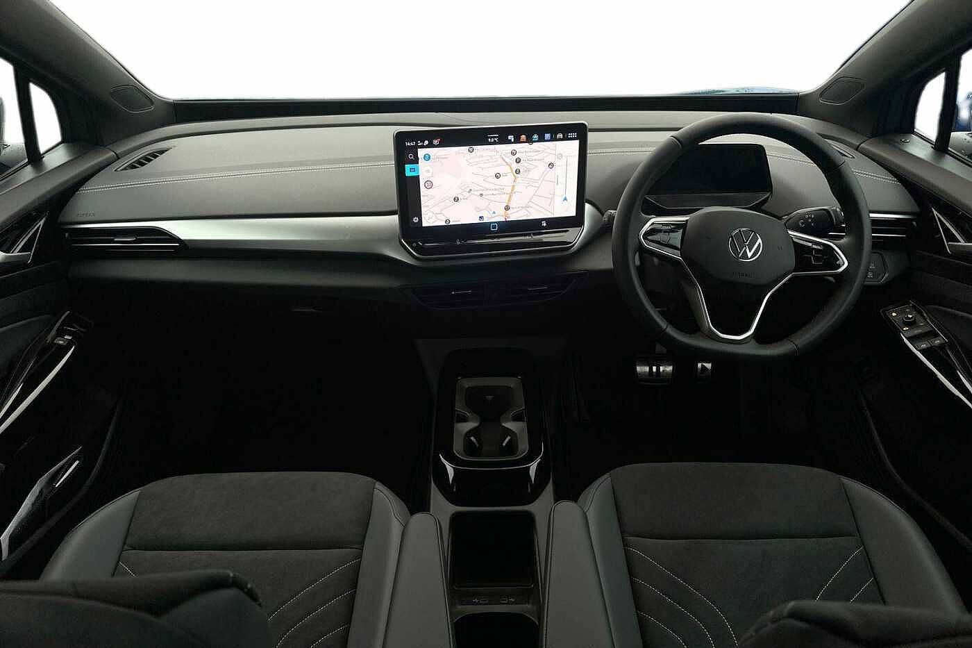 Used Volkswagen ID.5 2025 for sale - 77176862: Photo 9