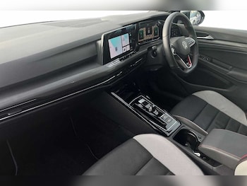 Used Volkswagen Golf 2023 for sale - 78021694: Photo