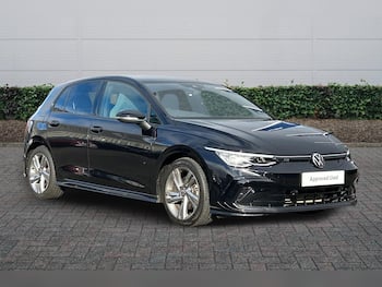 Used Volkswagen Golf 2022 for sale - 79678224: Photo