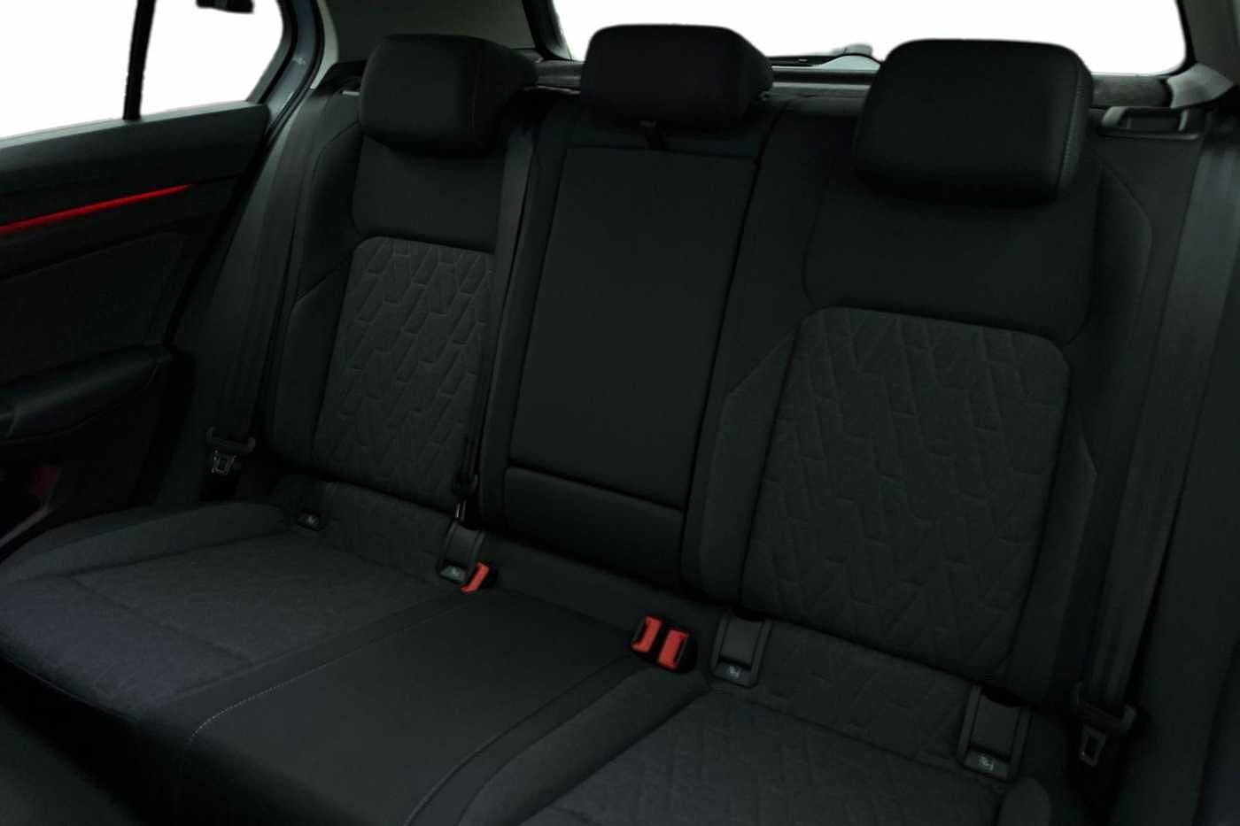 Used Volkswagen Golf 2026 for sale - 77442107: Photo 10