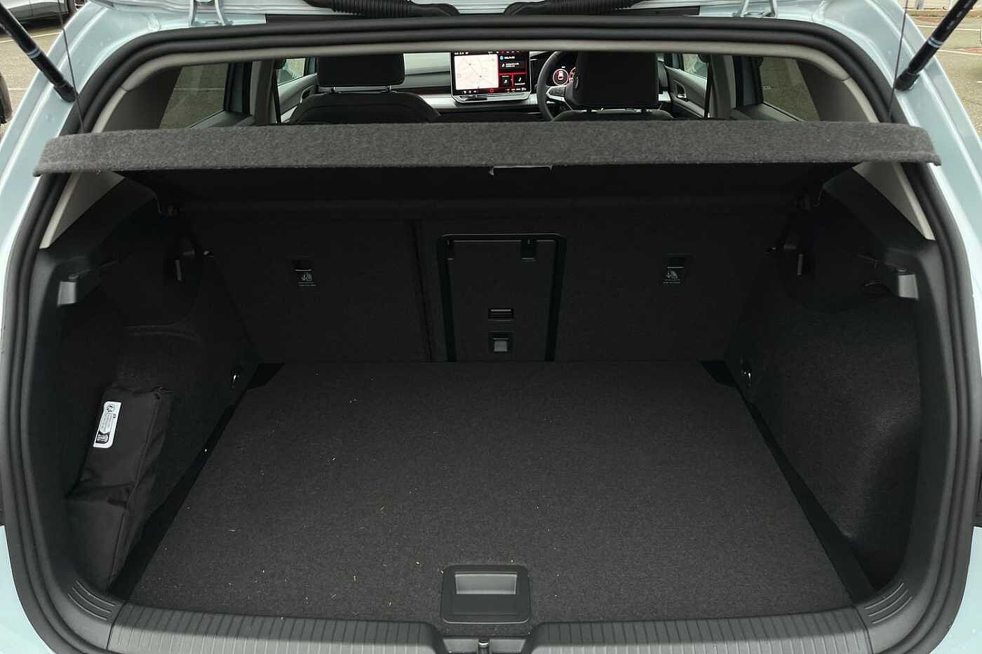 Used Volkswagen Golf 2026 for sale - 77442107: Photo 11