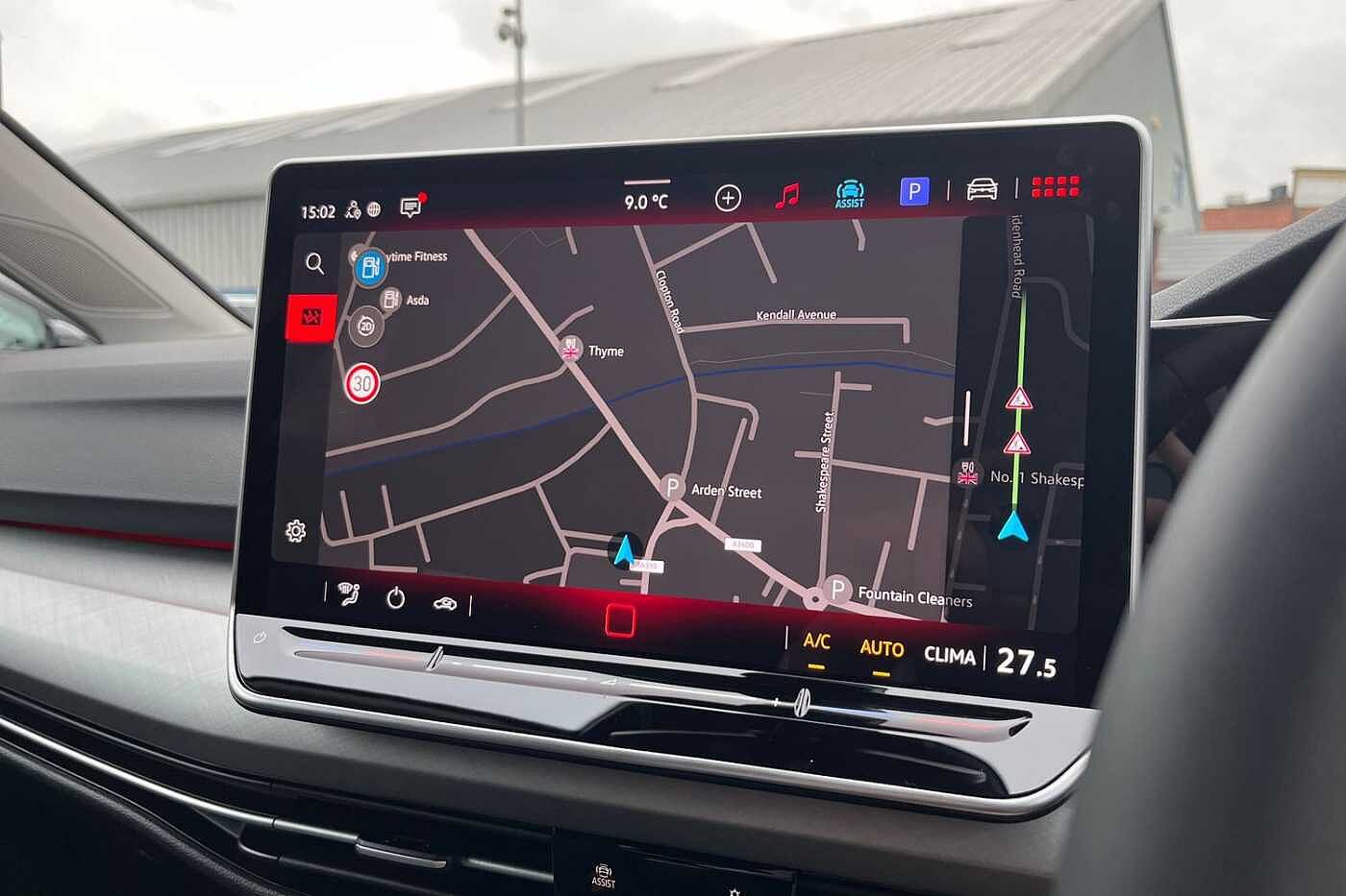 Used Volkswagen Golf 2026 for sale - 77442107: Photo 13