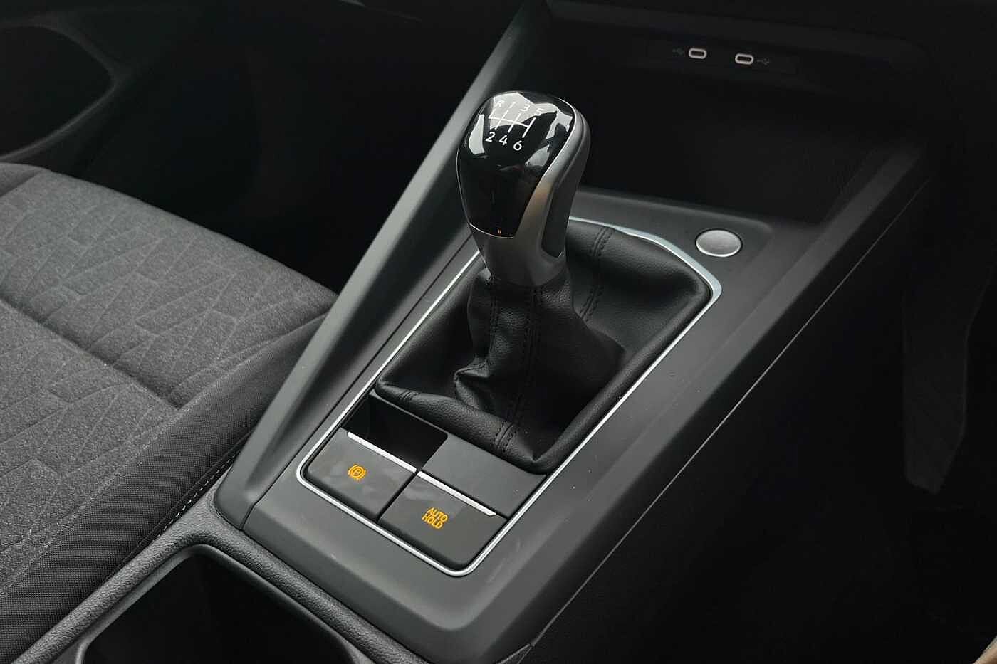 Used Volkswagen Golf 2026 for sale - 77442107: Photo 18