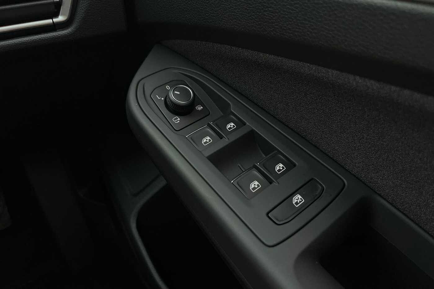 Used Volkswagen Golf 2026 for sale - 77442107: Photo 19