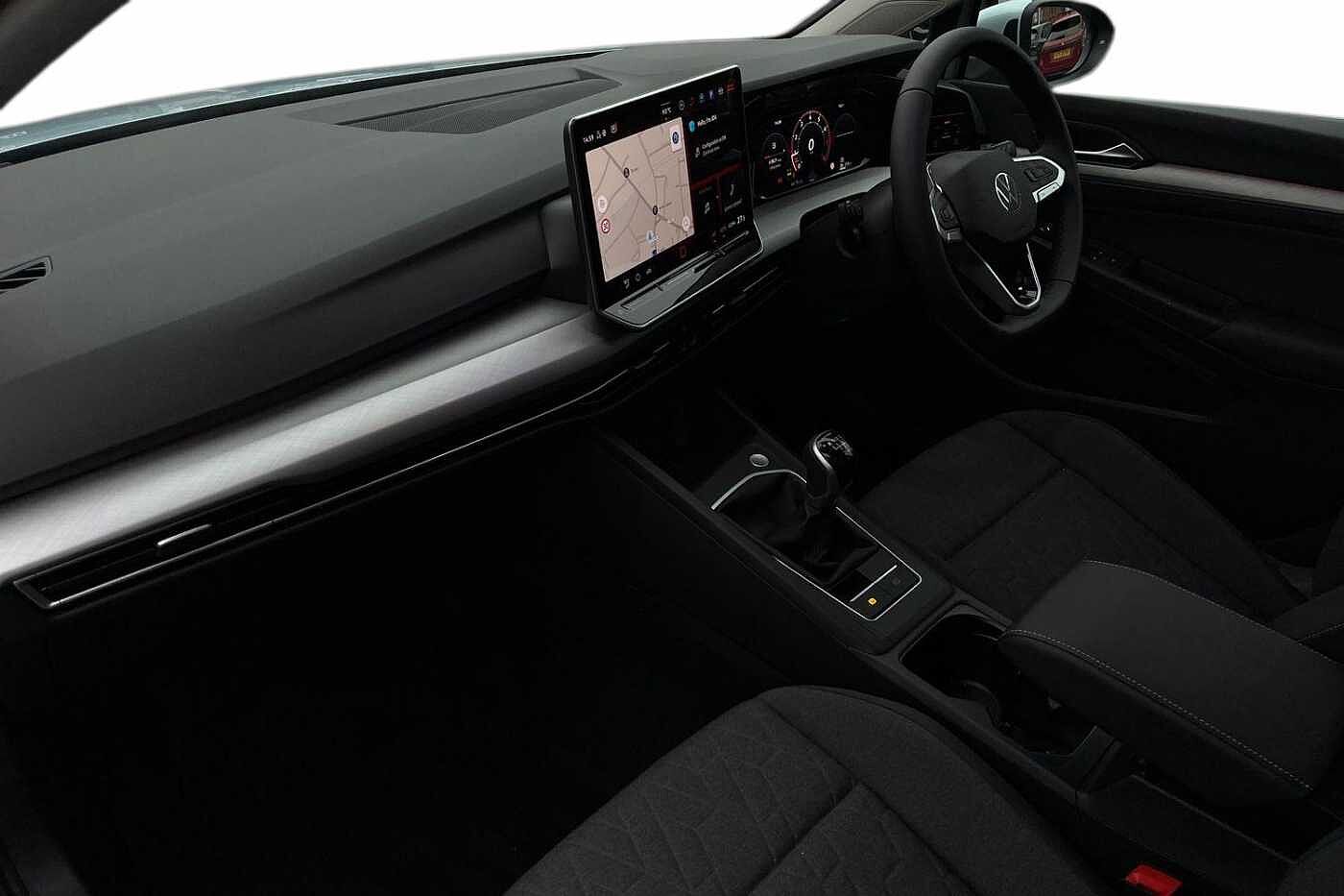 Used Volkswagen Golf 2026 for sale - 77442107: Photo 2