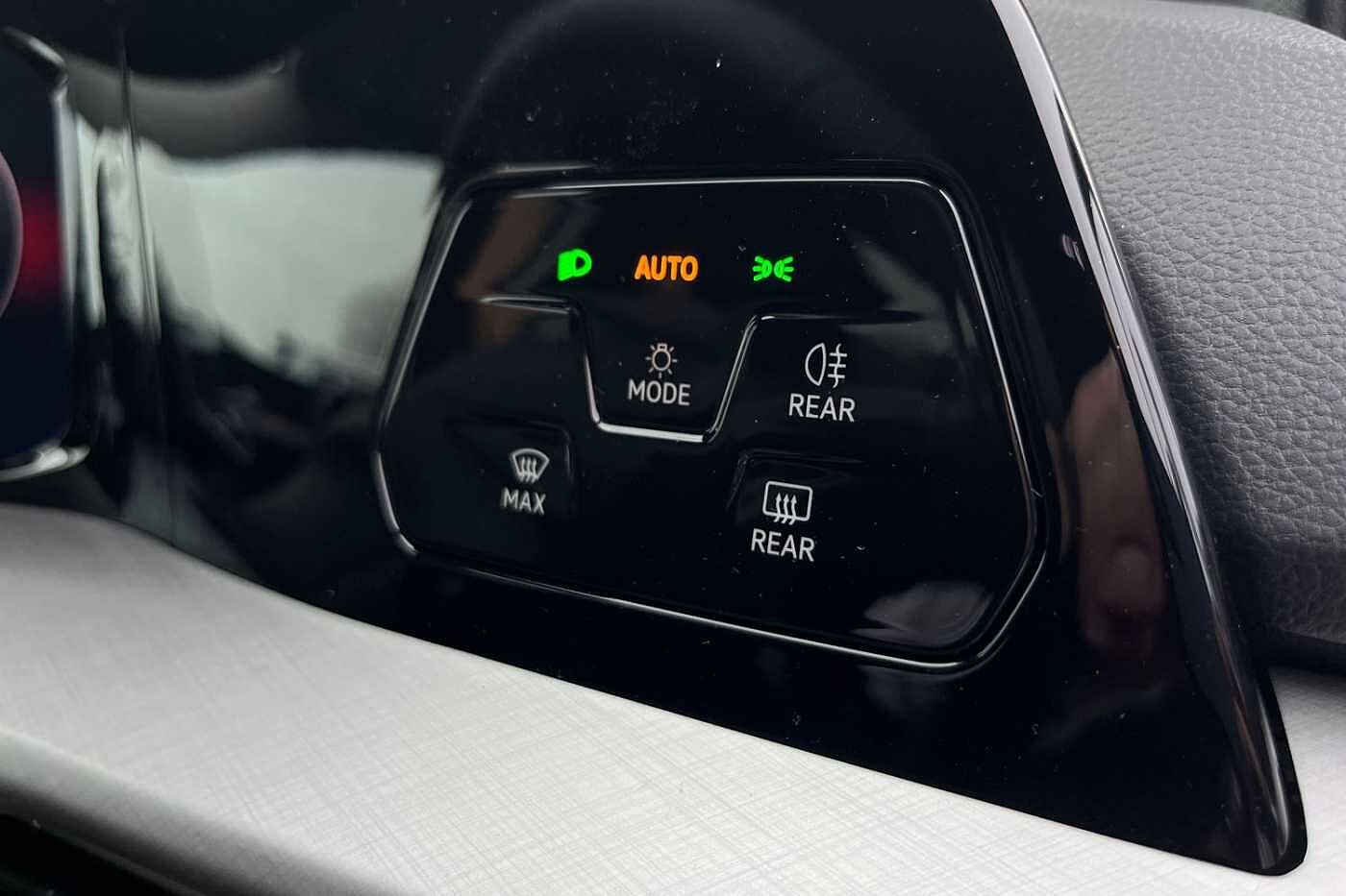 Used Volkswagen Golf 2026 for sale - 77442107: Photo 20