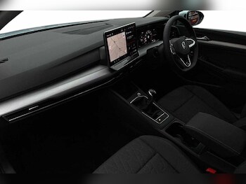 Used Volkswagen Golf 2026 for sale - 77442107: Photo