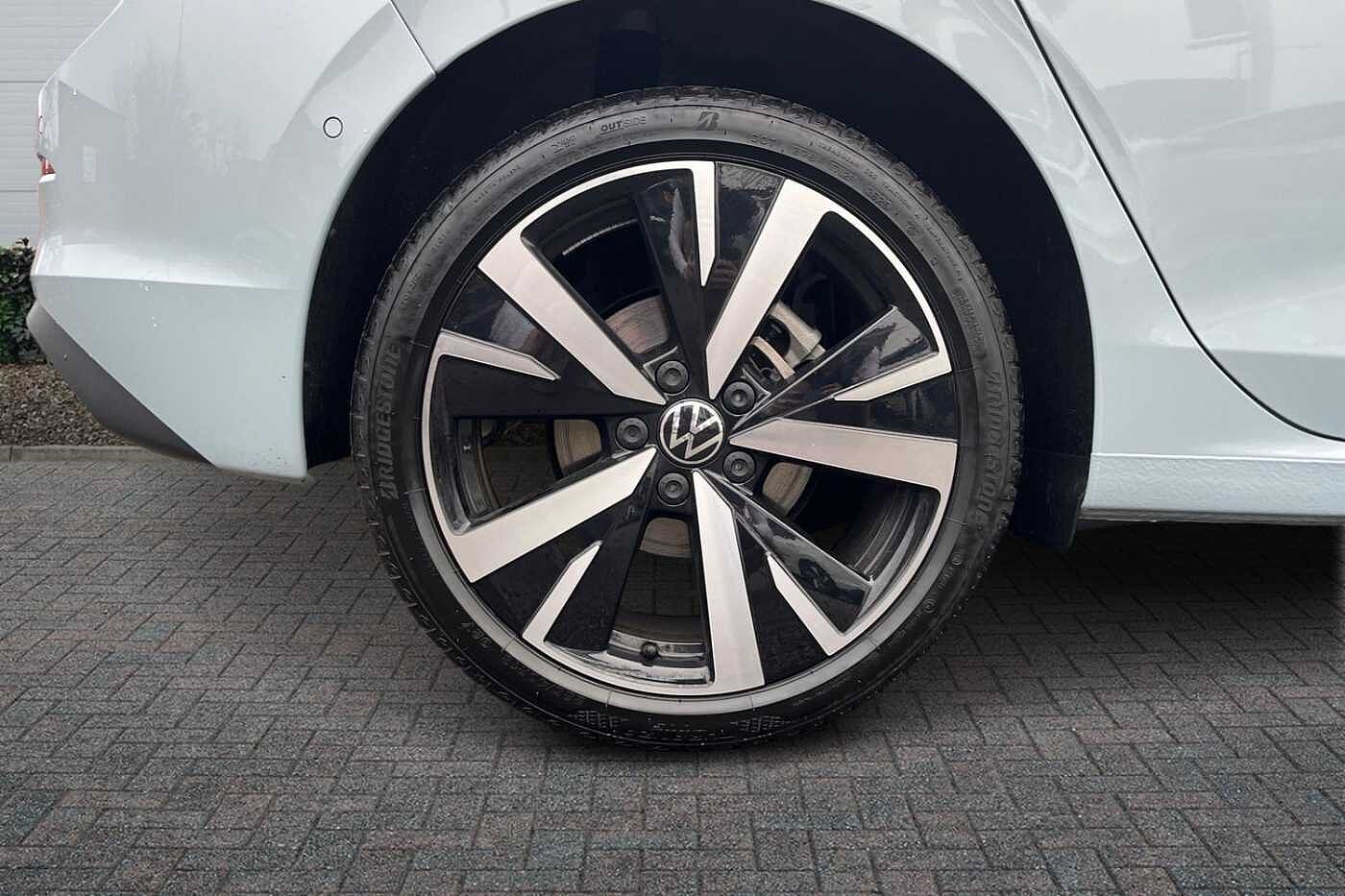 Used Volkswagen Golf 2026 for sale - 77442107: Photo 5