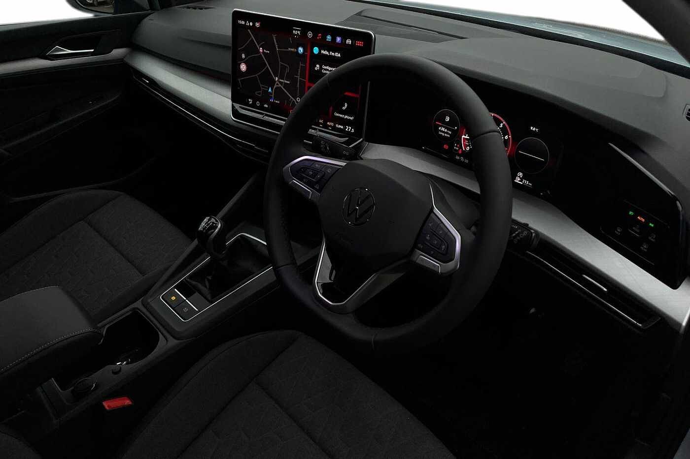 Used Volkswagen Golf 2026 for sale - 77442107: Photo 6