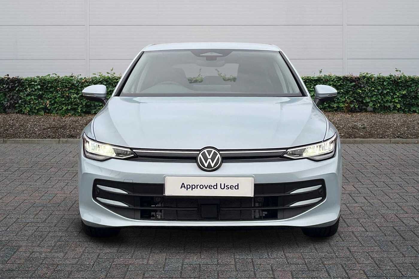 Used Volkswagen Golf 2026 for sale - 77442107: Photo 7