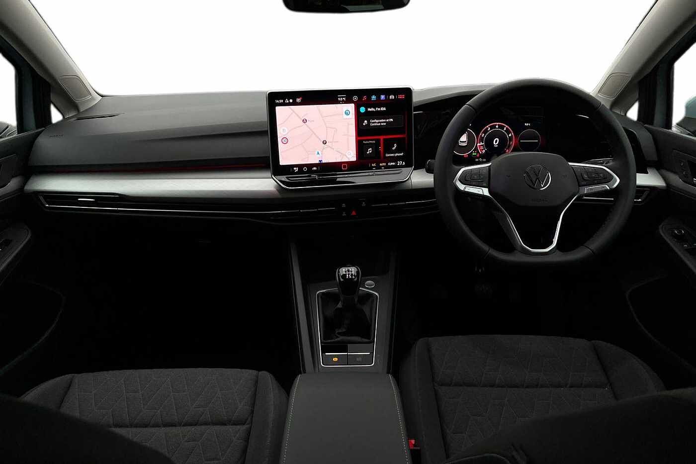 Used Volkswagen Golf 2026 for sale - 77442107: Photo 9