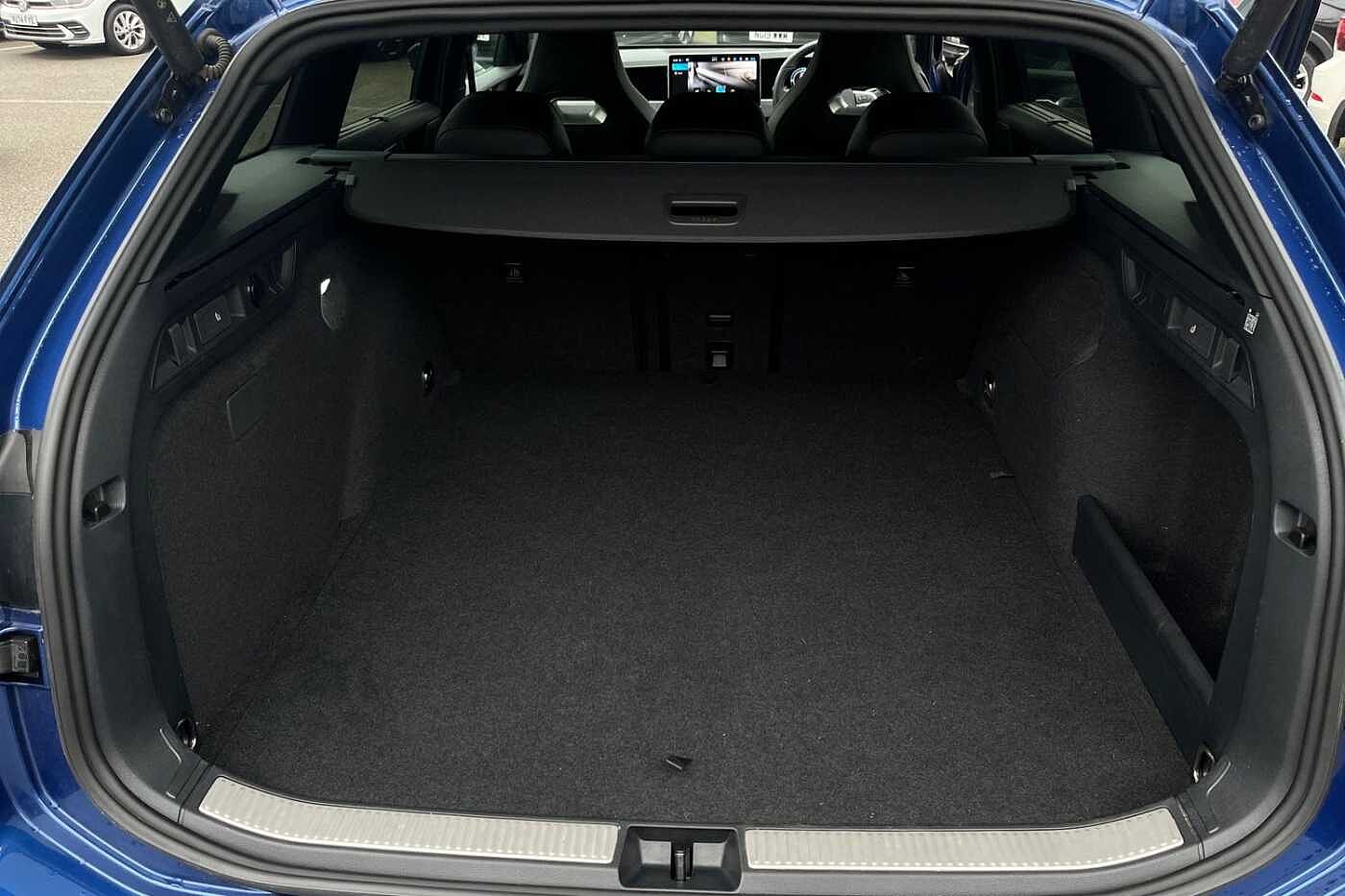 Used Volkswagen Passat 2025 for sale - 77157544: Photo 10