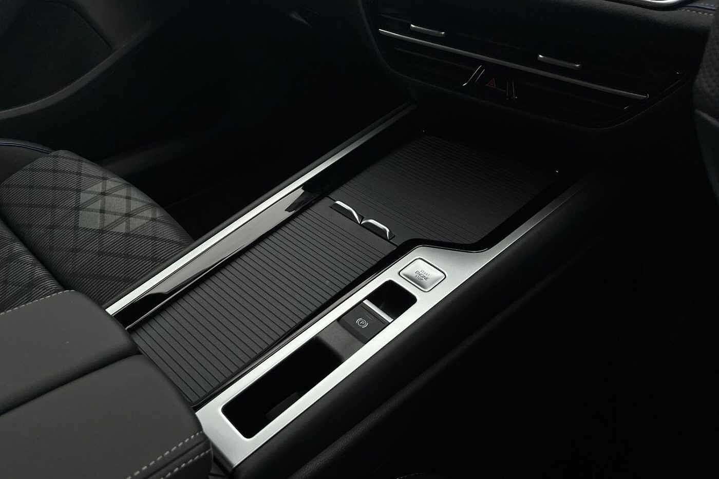 Used Volkswagen Passat 2025 for sale - 77157544: Photo 17