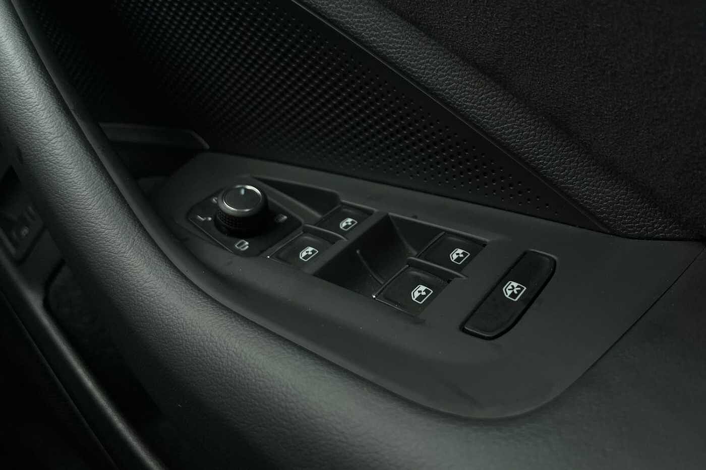 Used Volkswagen Passat 2025 for sale - 77157544: Photo 19