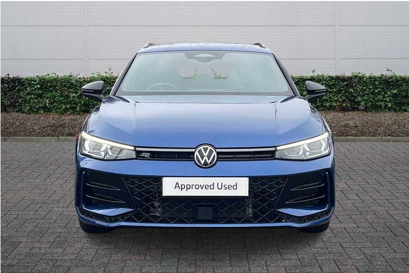 Used Volkswagen Passat 2025 for sale - 77157544: Photo 21