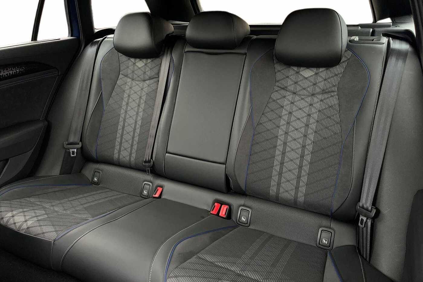 Used Volkswagen Passat 2025 for sale - 77157544: Photo 9