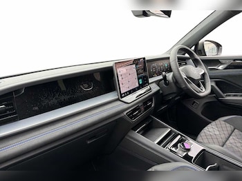 Used Volkswagen Tayron 2026 for sale - 78476028: Photo