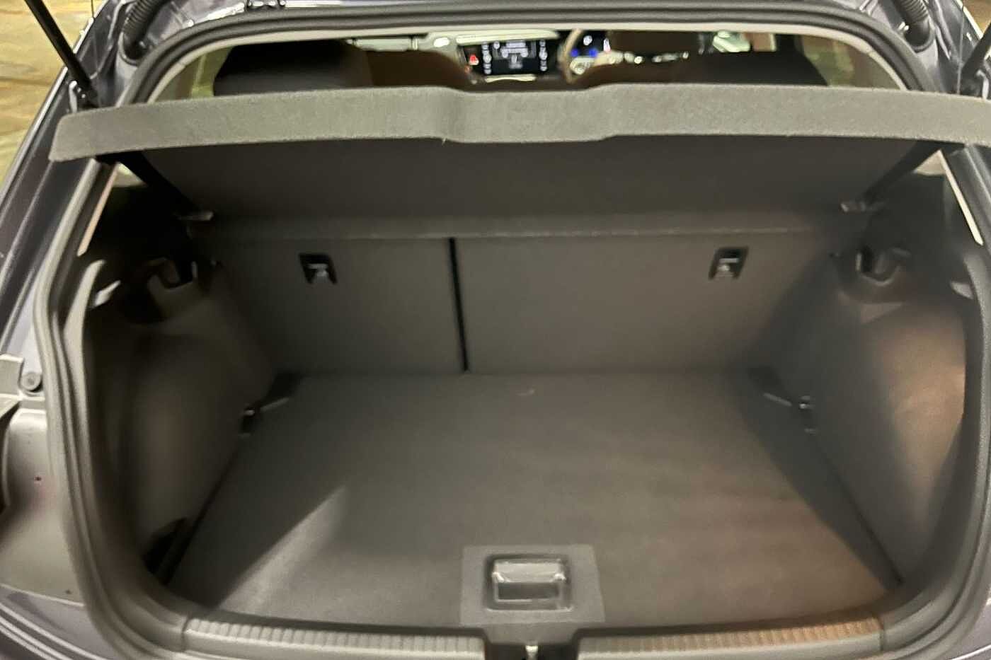 Used Volkswagen Polo 2025 for sale - 77177450: Photo 11