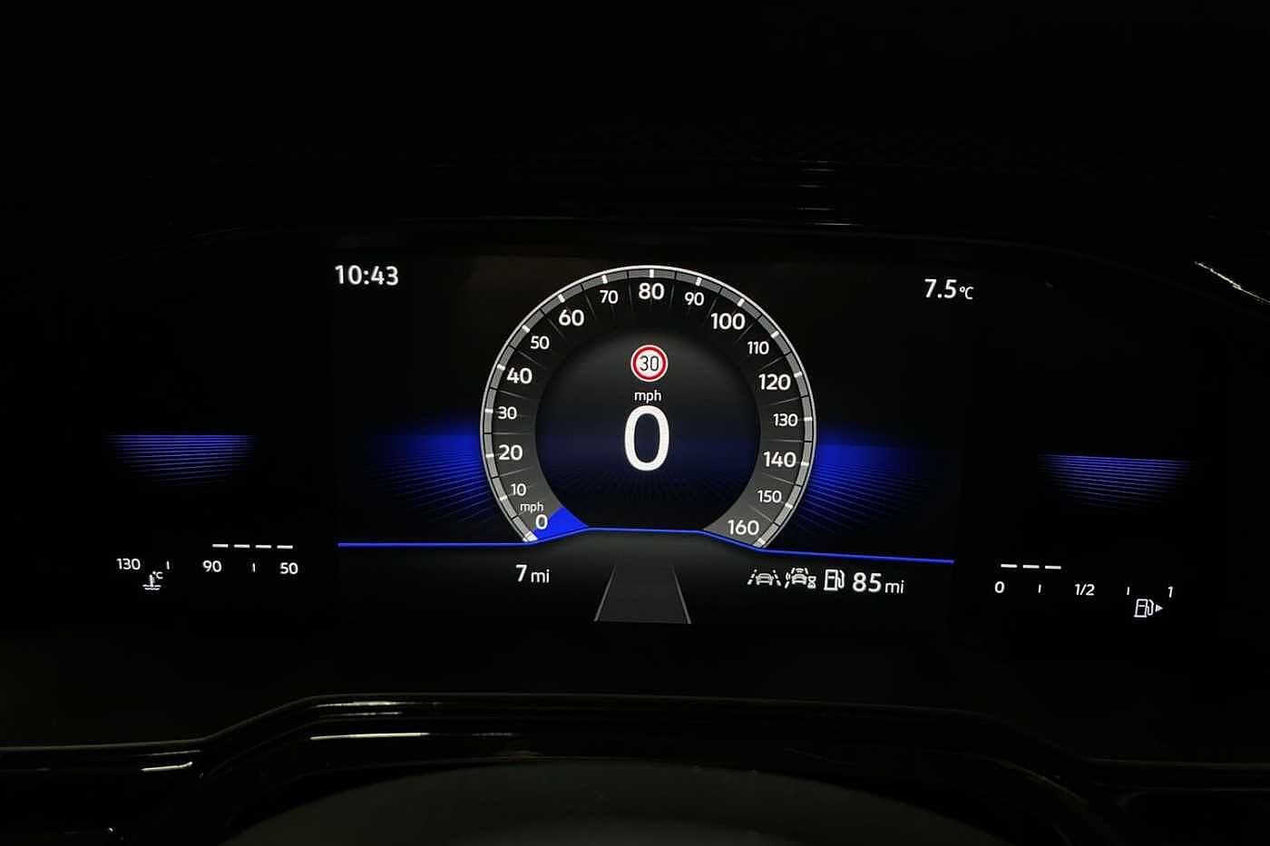 Used Volkswagen Polo 2025 for sale - 77177450: Photo 16