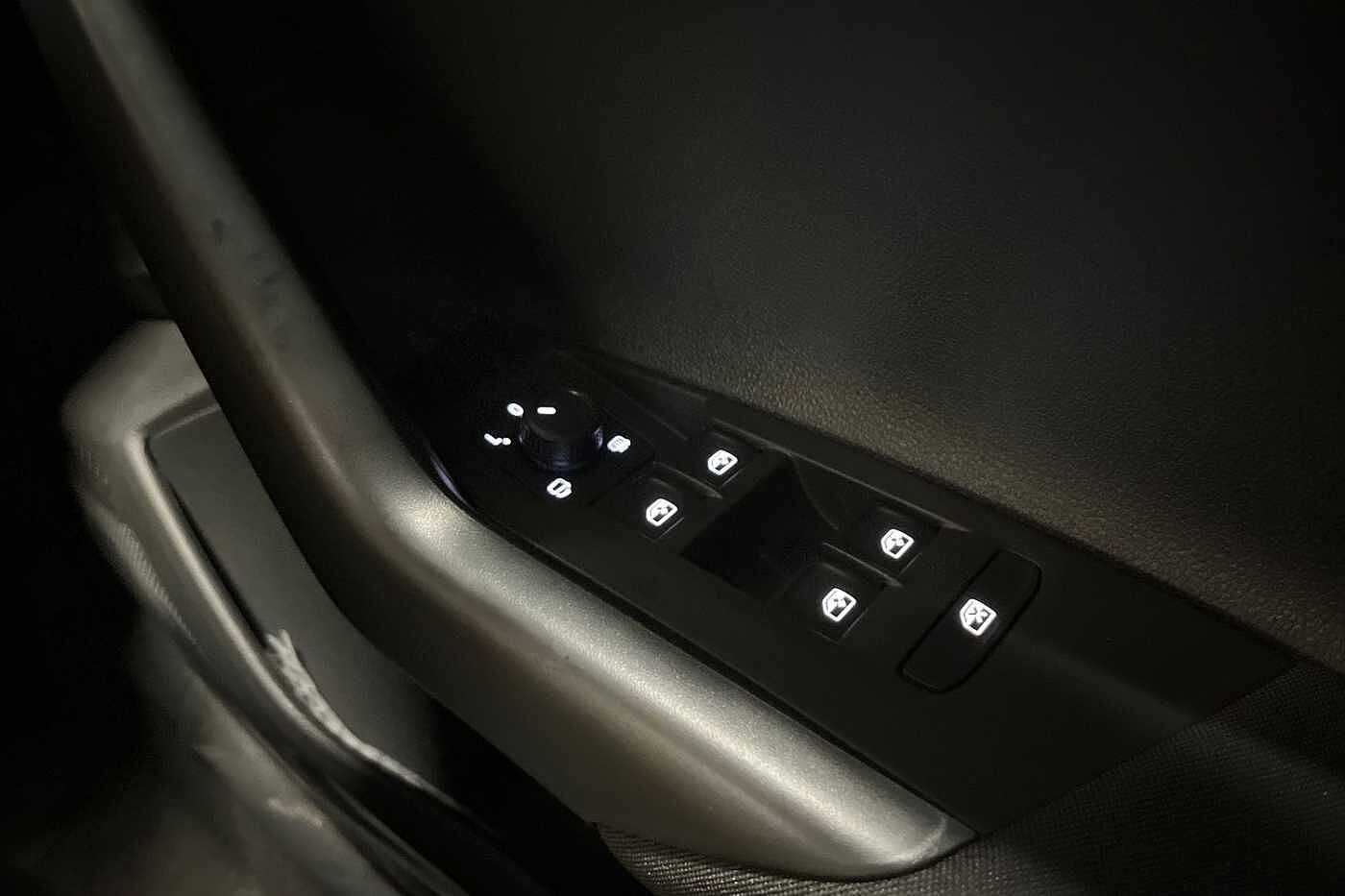 Used Volkswagen Polo 2025 for sale - 77177450: Photo 17